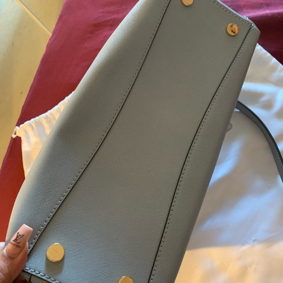 Brand new Authentic Michael kors bag - Picture 5 of 10